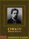 Chekhov